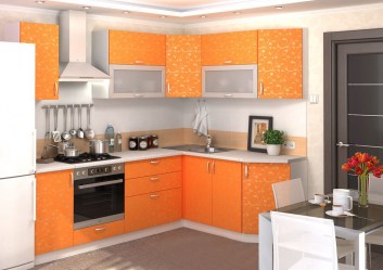 Kukhnya-Dina-Mango-print-13