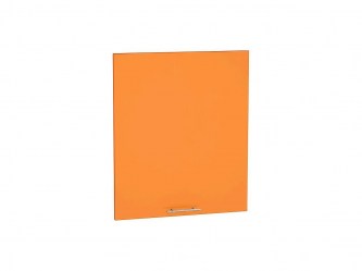 fasadValeriaOran3